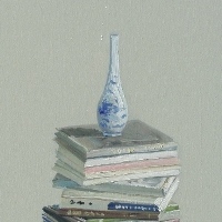 WORKS 2006